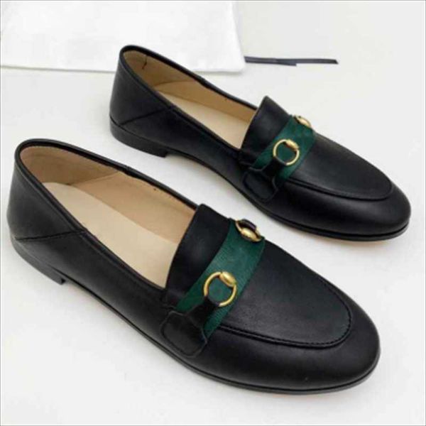 dress shoes elegant lady classic ladies soft and comfortable single-layer metal matchwomen's tpr outsole model pump, Black
dress shoes elegant lady classic ladies soft and comfortable single-layer metal matchwomen's tpr outsole model pump, Black