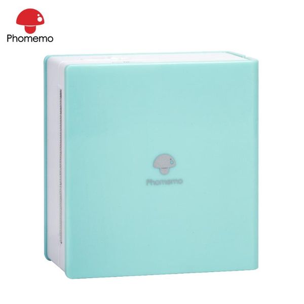 printers phomemo m02 wireless mini thermal printer 53mm portable mobile for learning assistance, study notes, ice cream green
printers phomemo m02 wireless mini thermal printer 53mm portable mobile for learning assistance, study notes, ice cream green
