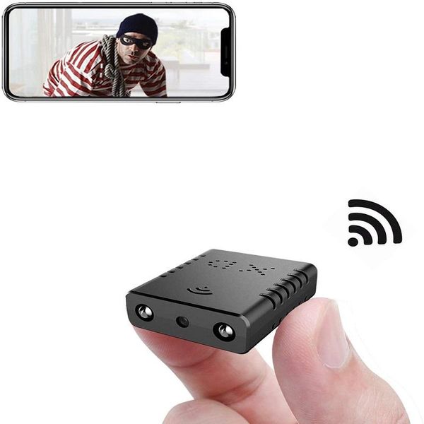 mini cameras small hd 1080p wifi xd camcorder night vision micro ip camera ai human motion detection cloud storage live feed streaming
mini cameras small hd 1080p wifi xd camcorder night vision micro ip camera ai human motion detection cloud storage live feed streaming