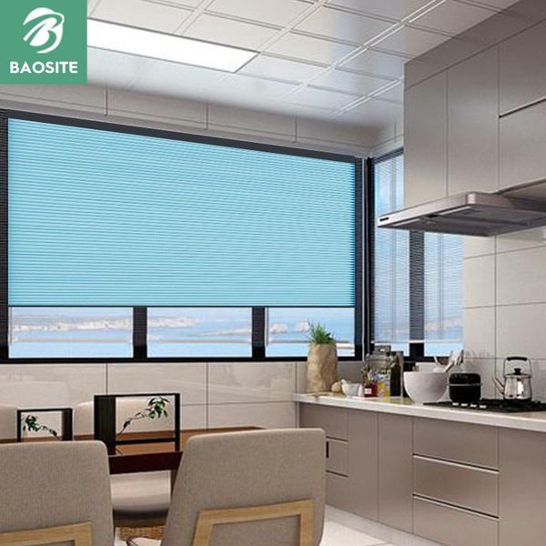 blinds window bead/rope/electronic curtain half/full blackout cellular honeycomb shades home decor
blinds window bead/rope/electronic curtain half/full blackout cellular honeycomb shades home decor
