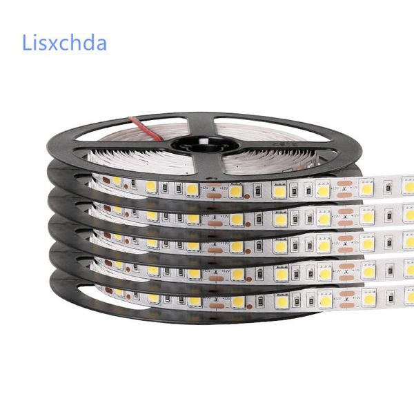 strip dc12v 60leds/m 5m/lot flexible led light rgb/red/blue/green/white/yellow strips
strip dc12v 60leds/m 5m/lot flexible led light rgb/red/blue/green/white/yellow strips