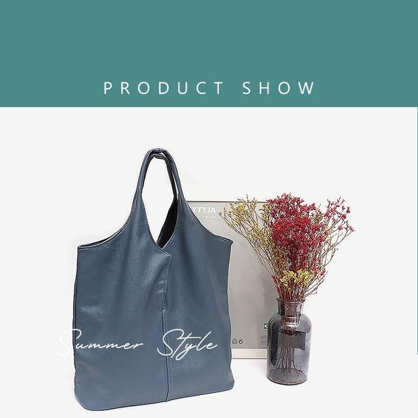 evening bags cezira pure leather shoulder bag, women's personalized design, two color reversible pu hobo
evening bags cezira pure leather shoulder bag, women's personalized design, two color reversible pu hobo