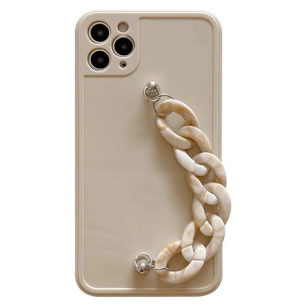 girls phone cases with marbling chains compatible for iphone 11 12 pro max soft shockproof cover case girl cellphone accessories 97198
girls phone cases with marbling chains compatible for iphone 11 12 pro max soft shockproof cover case girl cellphone accessories 97198