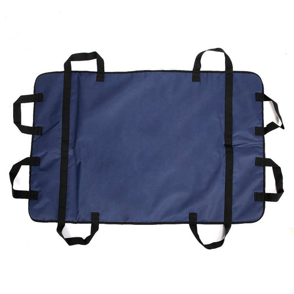 cushion/decorative pillow support belt multi-functional patient mobile pad,waterproof urine pad, used in ,home care elderly replacem
cushion/decorative pillow support belt multi-functional patient mobile pad,waterproof urine pad, used in ,home care elderly replacem