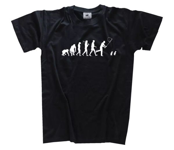 standard edition schaedlingsbekaempfer exterminator evolution t-shirt s-xxxl, White;black
standard edition schaedlingsbekaempfer exterminator evolution t-shirt s-xxxl, White;black