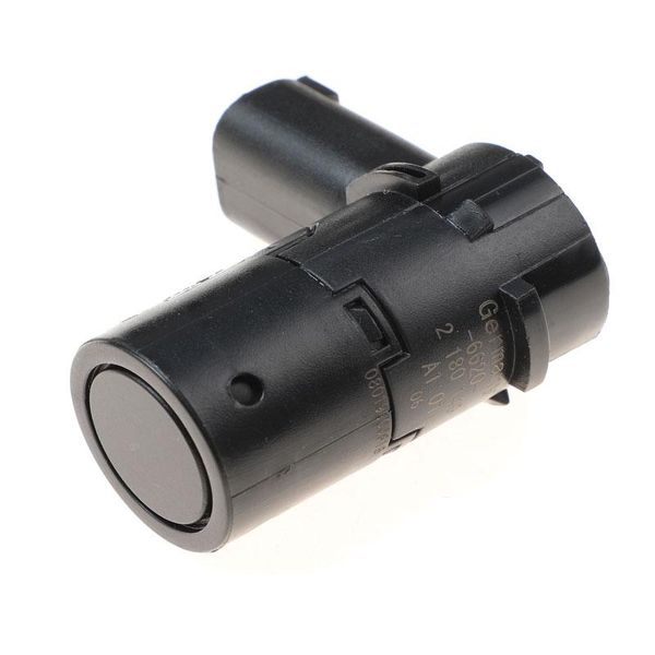 car rear view cameras& parking sensors pdc sensor for e39 e46 e60 e61 e65 e66 e83 x3 x5 3 5 series 66202180149
car rear view cameras& parking sensors pdc sensor for e39 e46 e60 e61 e65 e66 e83 x3 x5 3 5 series 66202180149