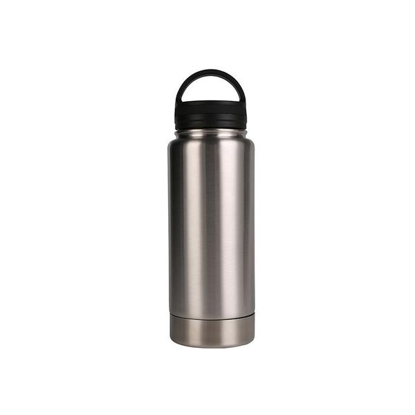 water bottles stash bottle can safe stainless steel tumbler with a grade smell proof bag
water bottles stash bottle can safe stainless steel tumbler with a grade smell proof bag