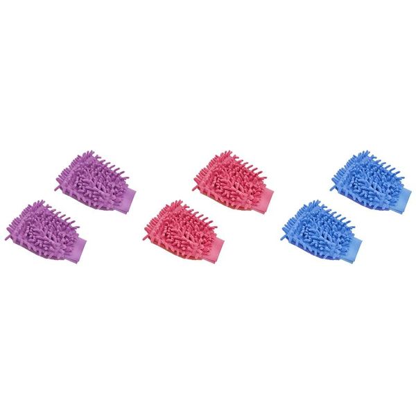 disposable gloves 2pcs piano cleaning dust removal care wiping cloth vacuum double-sided
disposable gloves 2pcs piano cleaning dust removal care wiping cloth vacuum double-sided