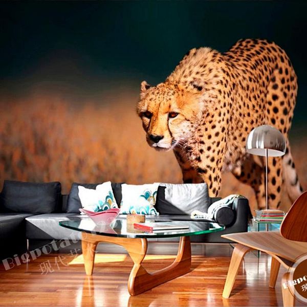 wallpapers dropship custom 3d stereoscopic wall murals lion tiger elephant modern art animal wallpaper kids room horse mural decor
wallpapers dropship custom 3d stereoscopic wall murals lion tiger elephant modern art animal wallpaper kids room horse mural decor