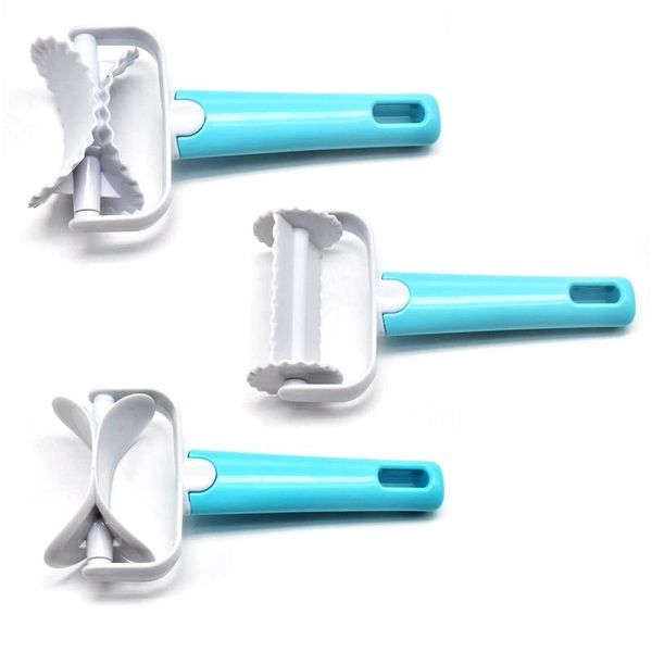 baking & pastry tools dough roller cutter plastic biscuit cake cutting kitchen tool rolling
baking & pastry tools dough roller cutter plastic biscuit cake cutting kitchen tool rolling