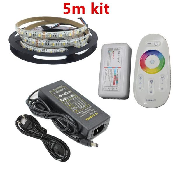 20m 15m 5m 10m 4 in 1 led strip rgbw waterproof ip65 ip20 tape 2.4g rf controller power adapter kit strips
20m 15m 5m 10m 4 in 1 led strip rgbw waterproof ip65 ip20 tape 2.4g rf controller power adapter kit strips
