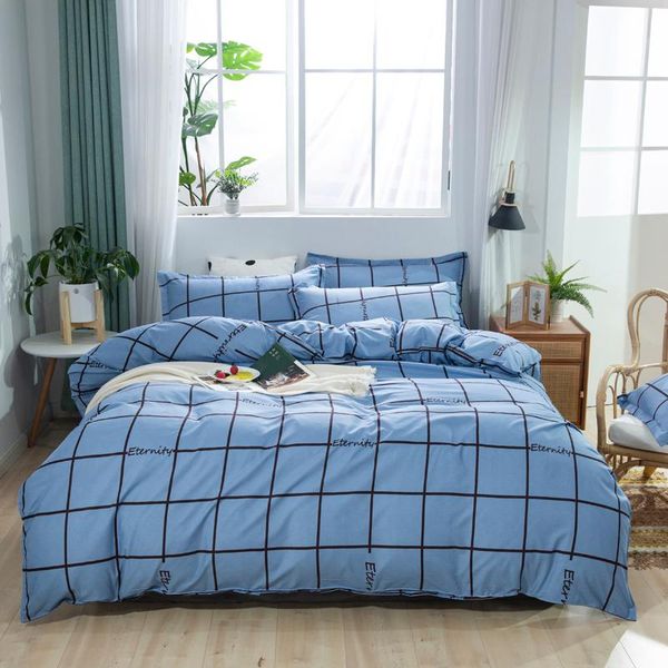 stain-resistant 2 pillow shams,1 bed sheet and 1 duvet cover, king ,twin ,full size, bedding set 4 in sets
stain-resistant 2 pillow shams,1 bed sheet and 1 duvet cover, king ,twin ,full size, bedding set 4 in sets