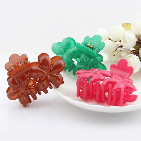 hair clips & barrettes fashion korean geometric hairpins women flower clip vintage resin accessories for tiara, Golden;silver
hair clips & barrettes fashion korean geometric hairpins women flower clip vintage resin accessories for tiara, Golden;silver