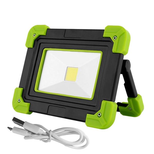 led portable spotlight cob flood light usb worklight lamp camping lantern s for outdoor hunting emergency lanterns
led portable spotlight cob flood light usb worklight lamp camping lantern s for outdoor hunting emergency lanterns