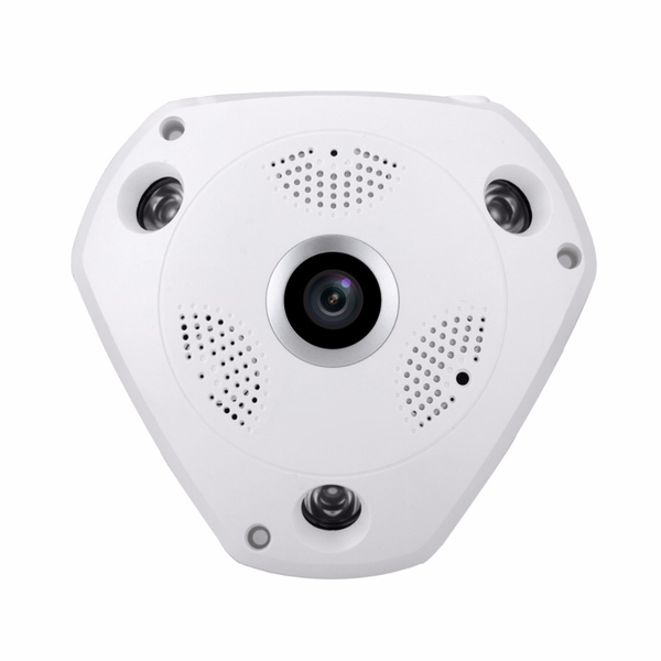 dome camera ip 1080p poe home security surveillance 180 degree fish eye infrared cctv motion detection onvif cameras
dome camera ip 1080p poe home security surveillance 180 degree fish eye infrared cctv motion detection onvif cameras