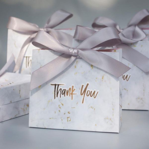 gift wrap marble bag wedding favours candy chocolate box pouch package for year christmas xmas party baby shower
gift wrap marble bag wedding favours candy chocolate box pouch package for year christmas xmas party baby shower