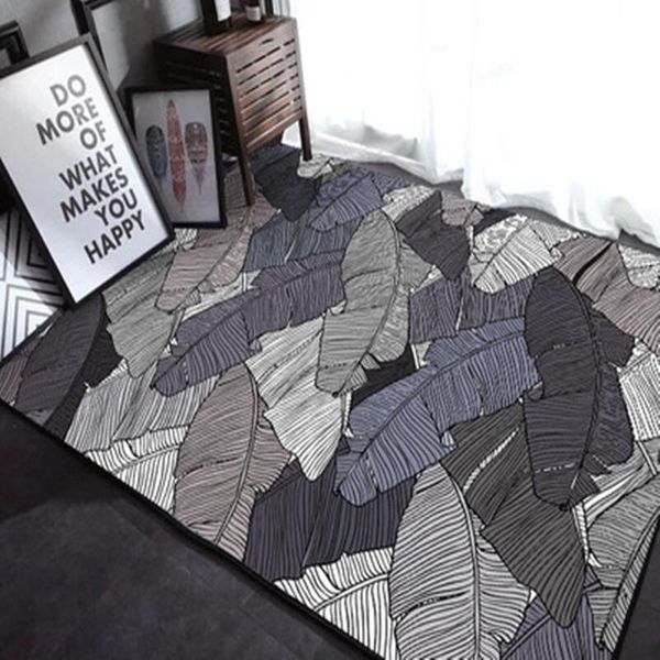 carpets europe and united states fashion plush anti-slip soft rugs carpet for home living room bedroom floor mat kids tapete
carpets europe and united states fashion plush anti-slip soft rugs carpet for home living room bedroom floor mat kids tapete