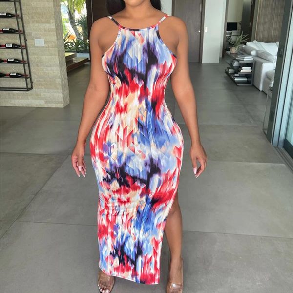 casual dresses dress women europe womens 2021 summer backless printing condole wholesale vestidos blg165377, Black;gray
casual dresses dress women europe womens 2021 summer backless printing condole wholesale vestidos blg165377, Black;gray