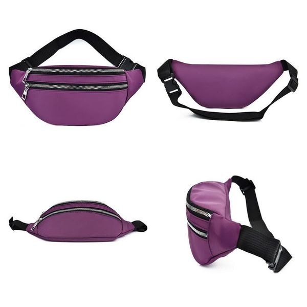 waist bags 2021 women waterproof fashion bum bag ladies outdoor travel crossbody chest belt purse phone pouch
waist bags 2021 women waterproof fashion bum bag ladies outdoor travel crossbody chest belt purse phone pouch