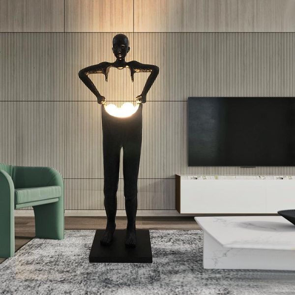 floor lamps art sculpture humanoid lifting pants large abstract resin sculptured ornaments landscape decorative crafts lamp
floor lamps art sculpture humanoid lifting pants large abstract resin sculptured ornaments landscape decorative crafts lamp