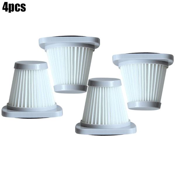 handheld vacuum dust cleaner part fittings filter core for midea sc861 sc861a robot spare parts home shower curtains
handheld vacuum dust cleaner part fittings filter core for midea sc861 sc861a robot spare parts home shower curtains