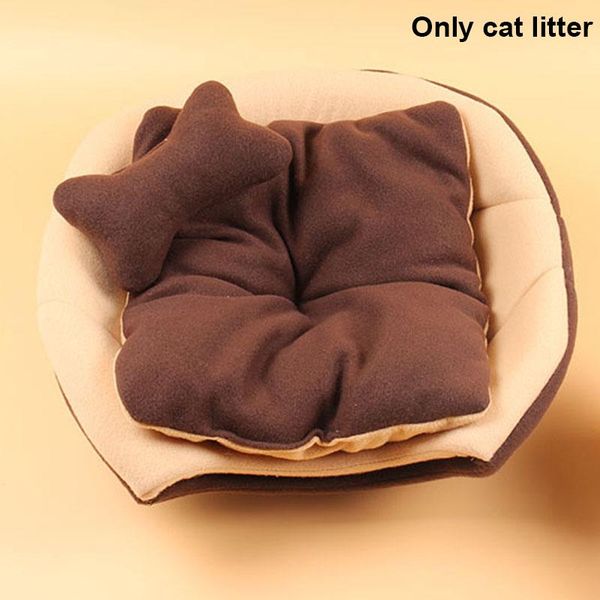 winter cat dog bed house foldable soft warm animal puppy cave sleeping mat pad nest kennel pet supplies e7 beds & furniture
winter cat dog bed house foldable soft warm animal puppy cave sleeping mat pad nest kennel pet supplies e7 beds & furniture