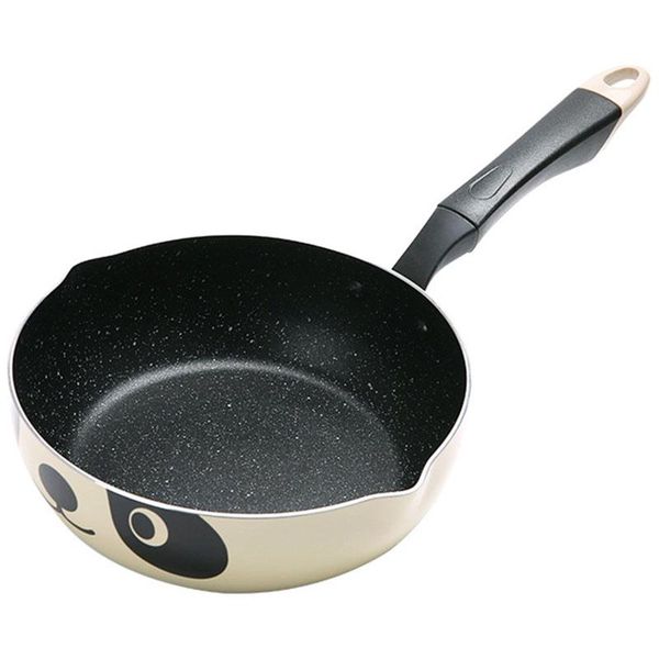 big deal 20cm panda pot japanese style induction cooker universal frying pan non-stick aluminum stone pans
big deal 20cm panda pot japanese style induction cooker universal frying pan non-stick aluminum stone pans