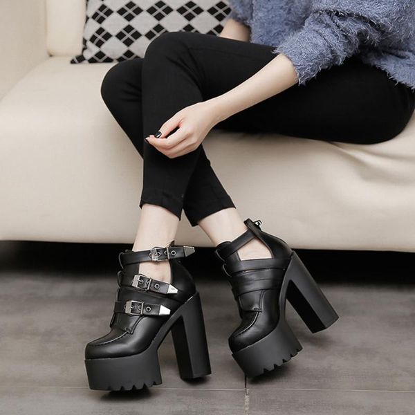 dress shoes sarairis high heels women pumps chunky platform thick black 2021 antumn elegant comfy
dress shoes sarairis high heels women pumps chunky platform thick black 2021 antumn elegant comfy
