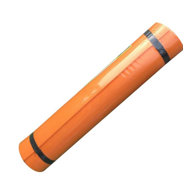 thick durable yoga mat non-slip exercise fitness pad fun sports lose weight women sport mats
thick durable yoga mat non-slip exercise fitness pad fun sports lose weight women sport mats