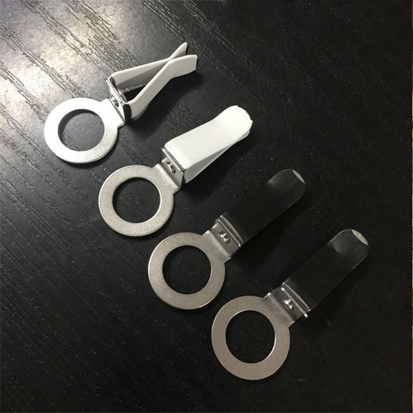 car perfume bottle clip 360 degree rotating air outlet clips air conditioner hole slot auto accessories
car perfume bottle clip 360 degree rotating air outlet clips air conditioner hole slot auto accessories