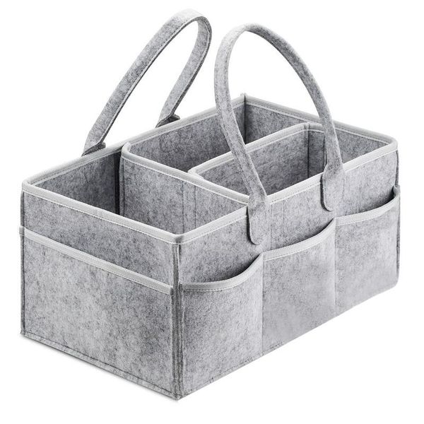 born baby diaper bag organizer nappy maternity handbag nursery storage portable holder foldable care containerwf bags
born baby diaper bag organizer nappy maternity handbag nursery storage portable holder foldable care containerwf bags