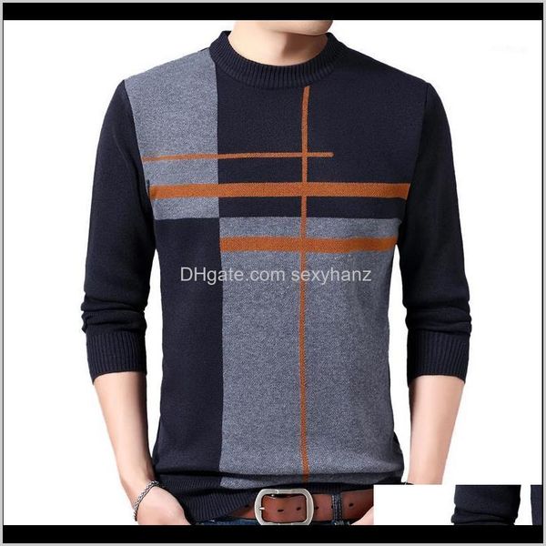 autumn casual mens sweater wool oneck splice slim fit knittwear sweaters pullovers men cashmere jacket1 nrmvj dxacw, White;black
autumn casual mens sweater wool oneck splice slim fit knittwear sweaters pullovers men cashmere jacket1 nrmvj dxacw, White;black