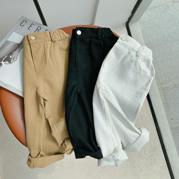 boy kids pants 2 3 4 5 6 years children's elastic waist casual cotton trousers 2021 autumn toddlers straight-leg, Blue
boy kids pants 2 3 4 5 6 years children's elastic waist casual cotton trousers 2021 autumn toddlers straight-leg, Blue