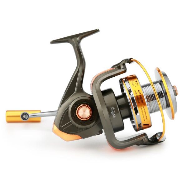 baitcasting reels 12+1 bb fishing reel spinning left/right interchangeable collapsible handle boat sea long casting 33lb
baitcasting reels 12+1 bb fishing reel spinning left/right interchangeable collapsible handle boat sea long casting 33lb