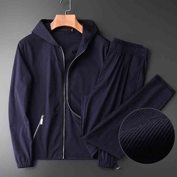 tracksuit shirt spring mens (jackets+pants) luxury casual sport hooded jacket men plus size 4xl slim fit man sets with pants, Gray
tracksuit shirt spring mens (jackets+pants) luxury casual sport hooded jacket men plus size 4xl slim fit man sets with pants, Gray