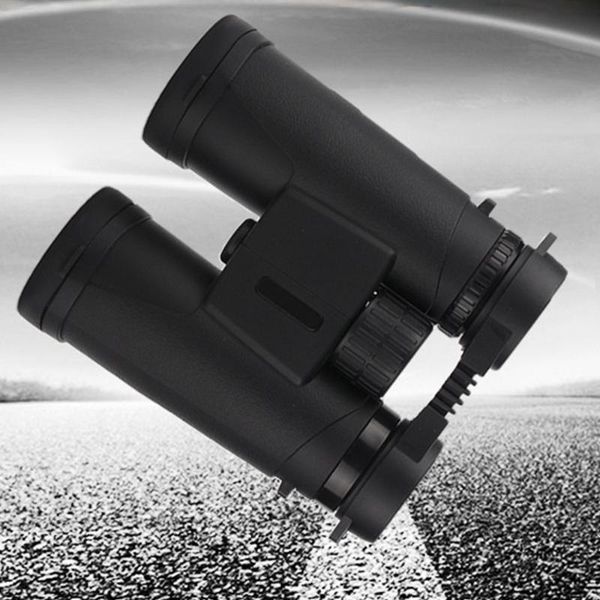 telescope & binoculars 10x42 high magnification definition binoculars, low light night vision outdoor camping portable
telescope & binoculars 10x42 high magnification definition binoculars, low light night vision outdoor camping portable