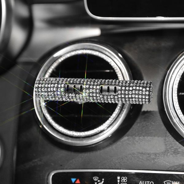 car air freshener rhinestone diamond crystal solid perfumes original women bling sparking parfum flavoring in the
car air freshener rhinestone diamond crystal solid perfumes original women bling sparking parfum flavoring in the
