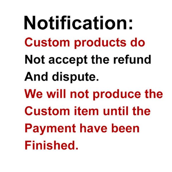factory7vjv sumer ogkb women/men customized t personalized shirts custom picture tshirt print galaxy space 3d t-shirt, White;black
factory7vjv sumer ogkb women/men customized t personalized shirts custom picture tshirt print galaxy space 3d t-shirt, White;black