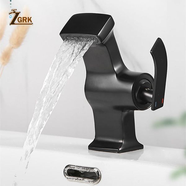 bathroom sink faucets faucet waterfall black deck mounted bronze mixer creative gold sliver washbasin taps
bathroom sink faucets faucet waterfall black deck mounted bronze mixer creative gold sliver washbasin taps
