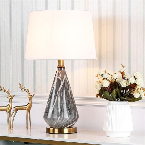 table lamps sarok lamp ceramic bedside led luxury desk light fabric home decorative for foyer dining room bed office
table lamps sarok lamp ceramic bedside led luxury desk light fabric home decorative for foyer dining room bed office