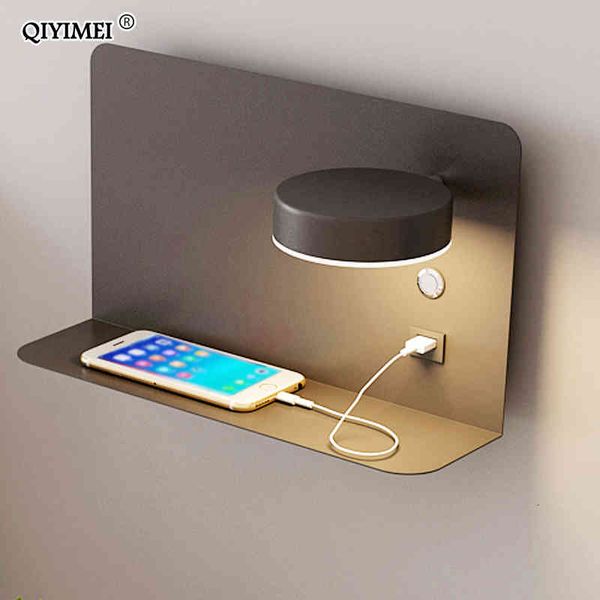 wall lamps bedroom led lights with switch 5v 2.1a usb charging interface flower luminaire wandlamp indoor fixtures deco maison k64
wall lamps bedroom led lights with switch 5v 2.1a usb charging interface flower luminaire wandlamp indoor fixtures deco maison k64