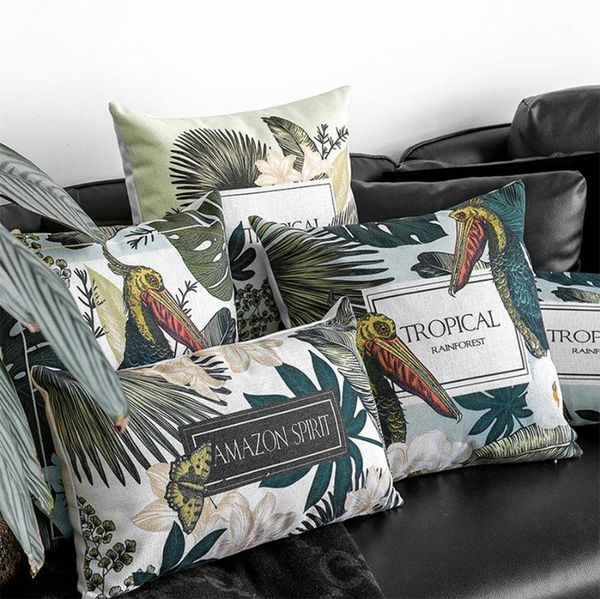 cushion/decorative pillow retro pastoral square throw pillow/almofadas case teen,elegant rustic vintage cushion cover home decore
cushion/decorative pillow retro pastoral square throw pillow/almofadas case teen,elegant rustic vintage cushion cover home decore