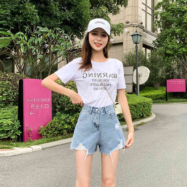 women's shorts denim high waist loose 2021 summer style show thin wide leg a-line korean fashion mini daisy pants, White;black
women's shorts denim high waist loose 2021 summer style show thin wide leg a-line korean fashion mini daisy pants, White;black