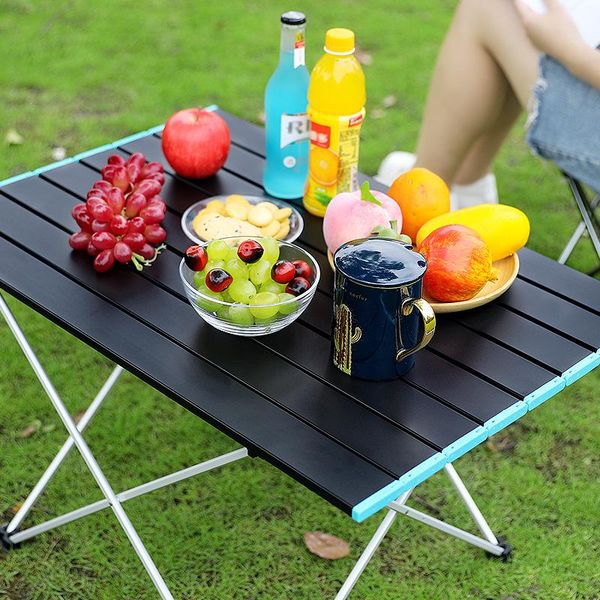 camp furniture outdoor aluminum alloy folding table camping light stand portable multifunctional ultra mini bbq picnic
camp furniture outdoor aluminum alloy folding table camping light stand portable multifunctional ultra mini bbq picnic