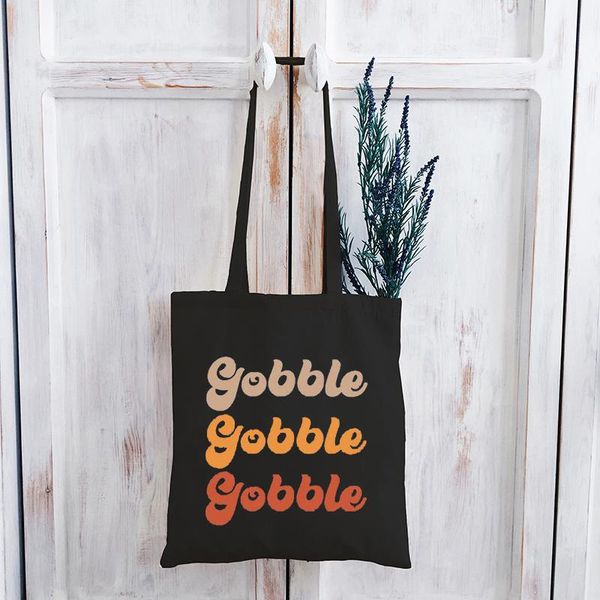 women's t-shirt gobble t shirt women turkey vintage graphic fall gift korean plus size thanksgiving 2021 tees, White
women's t-shirt gobble t shirt women turkey vintage graphic fall gift korean plus size thanksgiving 2021 tees, White