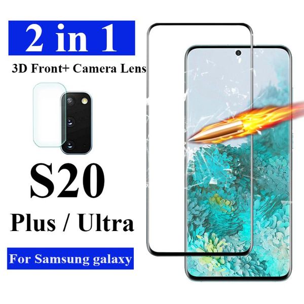 cell phone screen protectors for galaxy s20 ultra camera protector s20+ tremp glasses s 20 20plus film protective glass s20uplus
cell phone screen protectors for galaxy s20 ultra camera protector s20+ tremp glasses s 20 20plus film protective glass s20uplus