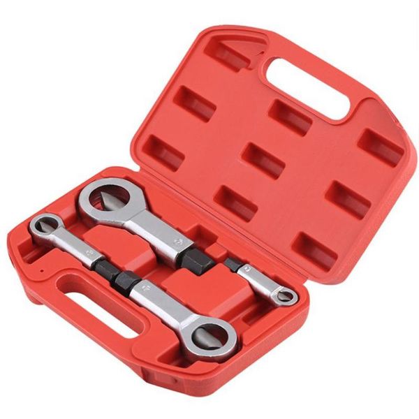professional hand tool sets 9-27mm damaged nut removal puller screw bearing steel 4pcs repair tools waterproof breaker set with box drop
professional hand tool sets 9-27mm damaged nut removal puller screw bearing steel 4pcs repair tools waterproof breaker set with box drop