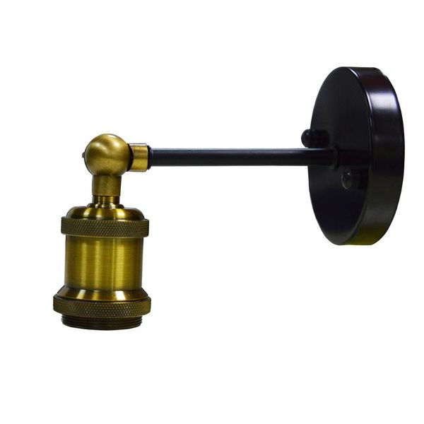 wall lamps vintage industrial indoor light modern sconce fancy lights for home fixture
wall lamps vintage industrial indoor light modern sconce fancy lights for home fixture