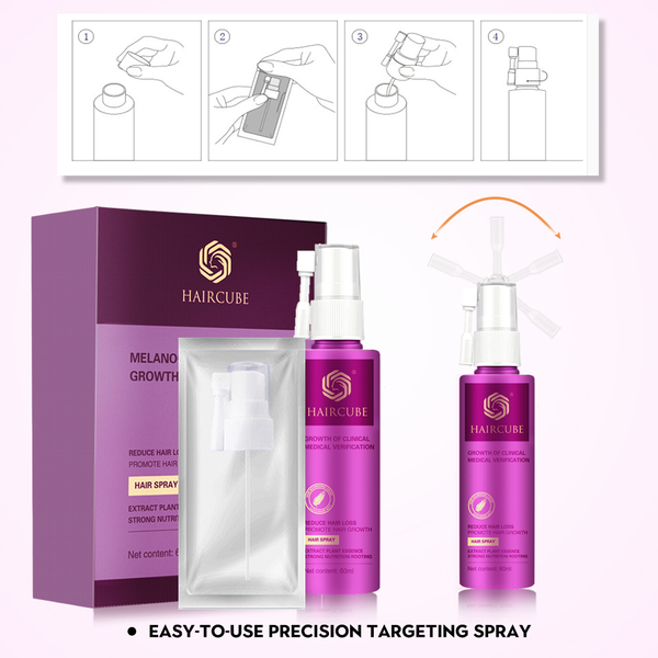 3pcs anti hair loss products hair growth spray essential serum for men women hair growth oil natural care essential oilscouts
3pcs anti hair loss products hair growth spray essential serum for men women hair growth oil natural care essential oilscouts