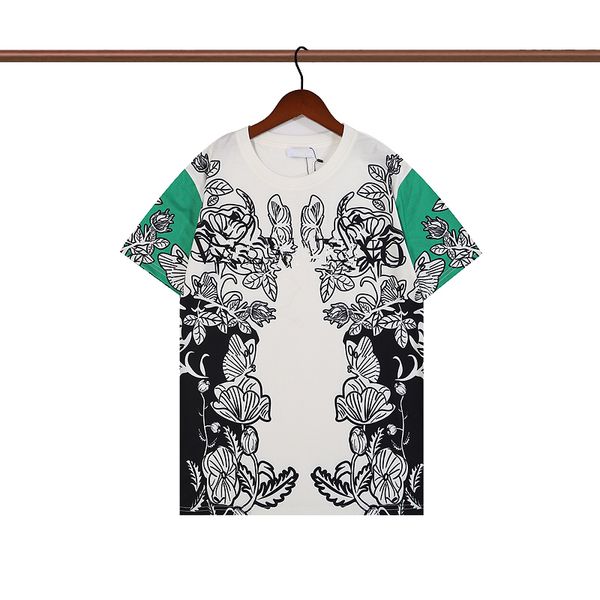 designer t shirt women mens clothes fashion tees brand luxury apparel street shorts leisure tracksuit men s clothing tidal current s-xxl, White;black
designer t shirt women mens clothes fashion tees brand luxury apparel street shorts leisure tracksuit men s clothing tidal current s-xxl, White;black
